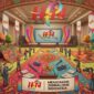 Ilustrasi HPN.
